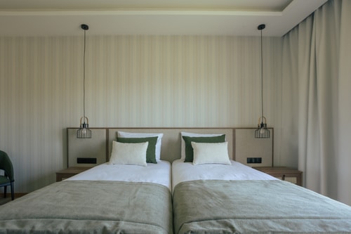 Quinta do Roso - River View Room 34 ferocollection.feroslowliving.com