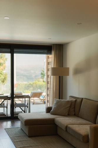 Souto Village 2 32 ferocollection.feroslowliving.com