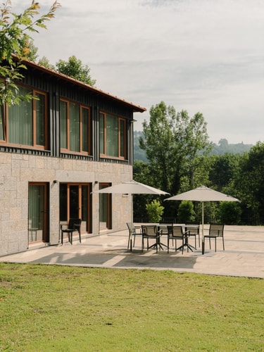 Constance Retreat - Private Pool - by FERO 4 ferocollection.feroslowliving.com