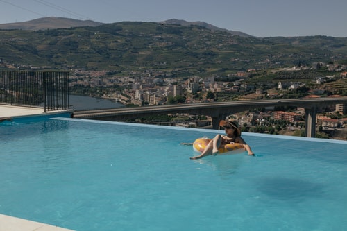 Quinta do Roso - Terrace Room 11 ferocollection.feroslowliving.com