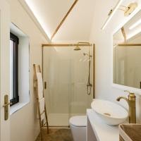 Belo Douro - Private Pool - by FERO 14 ferocollection.feroslowliving.com