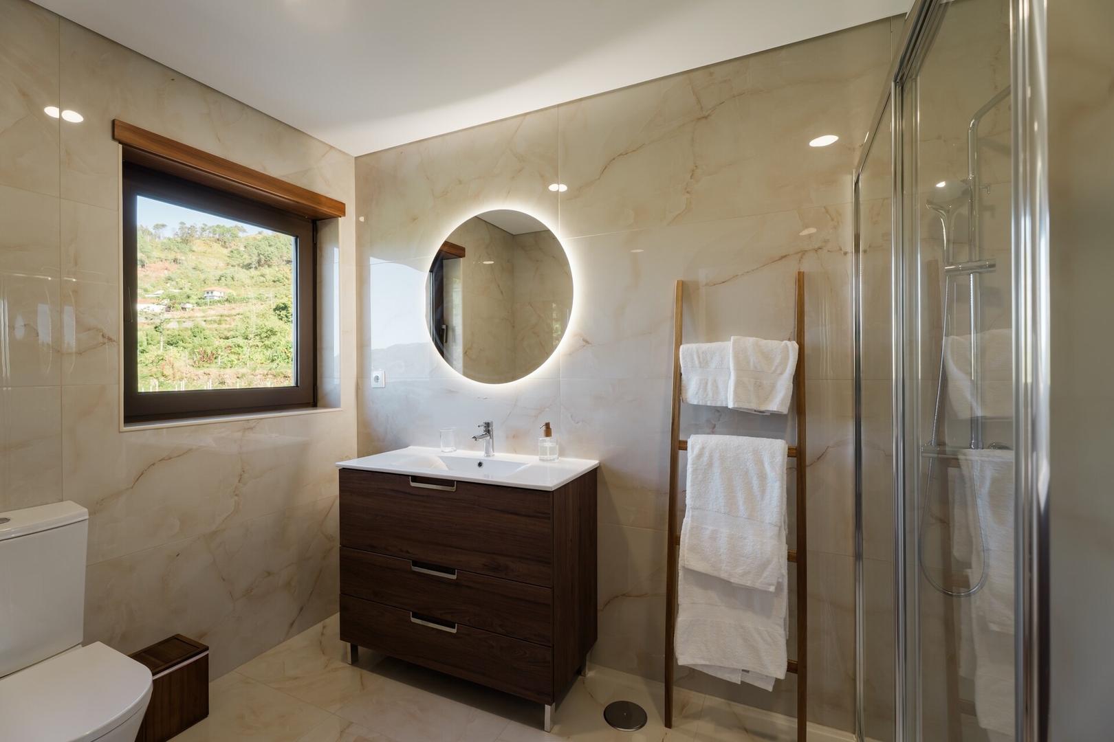 Serpa Pinto Village - Vila 2 18 ferocollection.feroslowliving.com