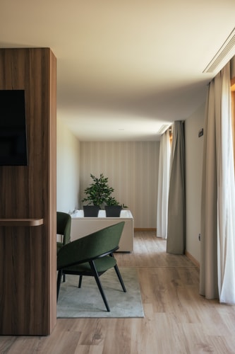 Quinta do Roso - River View Suite  & Jacuzzi 14 ferocollection.feroslowliving.com