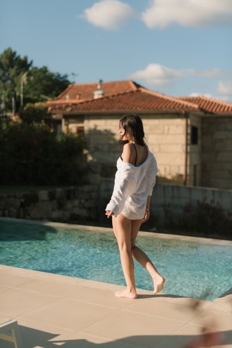 Belo Douro - Private Pool - by FERO 43 ferocollection.feroslowliving.com