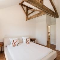 Belo Douro - Private Pool - by FERO 10 ferocollection.feroslowliving.com