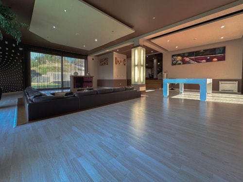 Bem Viver - Private Pool & Tennis Court - by FERO 30 ferocollection.feroslowliving.com