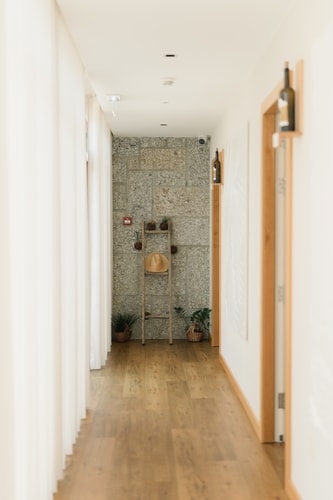 Constance Retreat - Suite Pavão Alvarinho 61 ferocollection.feroslowliving.com