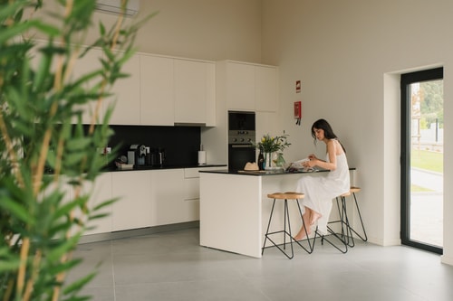 Casa D'Avó Joaquina - by FERO 35 ferocollection.feroslowliving.com