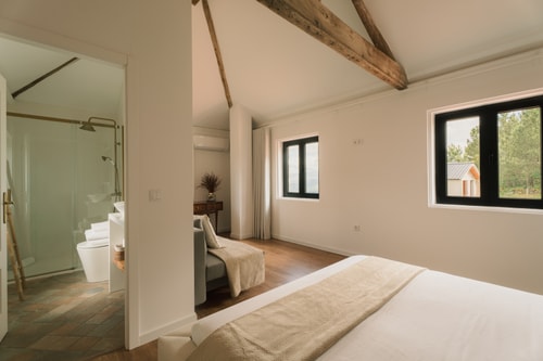 Belo Douro - Private Pool - by FERO 40 ferocollection.feroslowliving.com