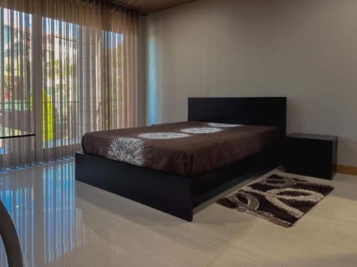 Bem Viver - Private Pool & Tennis Court - by FERO 23 ferocollection.feroslowliving.com