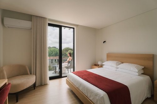 Casa D'Avó Joaquina - by FERO 46 ferocollection.feroslowliving.com