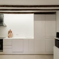 Belo Douro - Private Pool - by FERO 8 ferocollection.feroslowliving.com