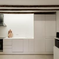 Belo Douro - Private Pool - by FERO 8 ferocollection.feroslowliving.com