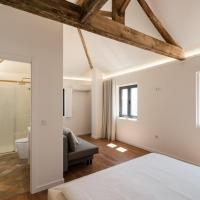 Belo Douro - Private Pool - by FERO 19 ferocollection.feroslowliving.com