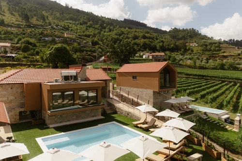 Serpa Pinto Village - Vila 1 2 ferocollection.feroslowliving.com