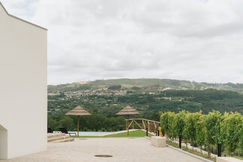 Casa D'Avó Joaquina - by FERO 70 ferocollection.feroslowliving.com