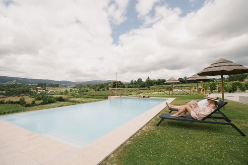 Casa D'Avó Joaquina - by FERO 66 ferocollection.feroslowliving.com
