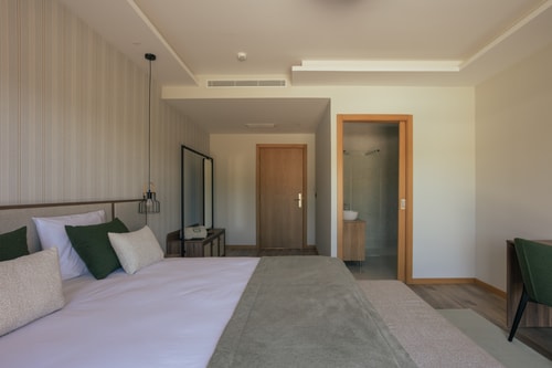 Quinta do Roso - Terrace Room 36 ferocollection.feroslowliving.com