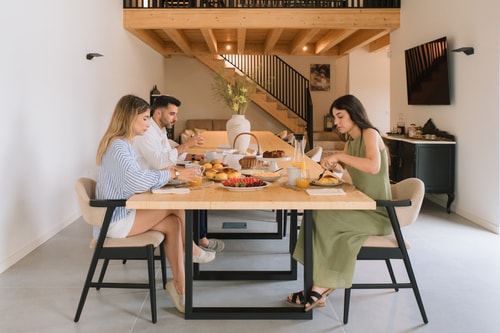 Casa D'Avó Joaquina - by FERO 21 ferocollection.feroslowliving.com