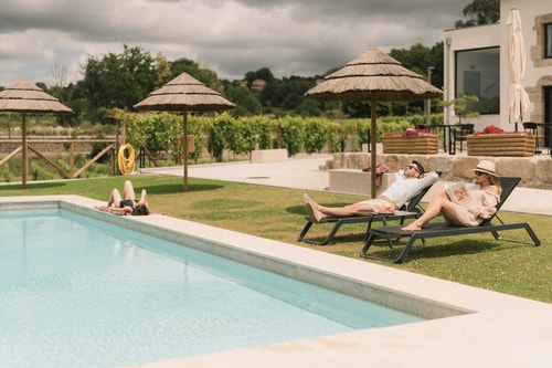 Casa D'Avó Joaquina - by FERO 64 ferocollection.feroslowliving.com