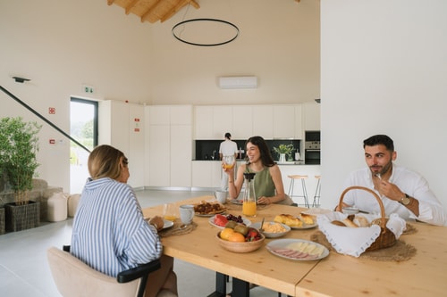 Casa D'Avó Joaquina - by FERO 45 ferocollection.feroslowliving.com
