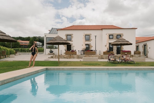 Casa D'Avó Joaquina - by FERO 2 ferocollection.feroslowliving.com