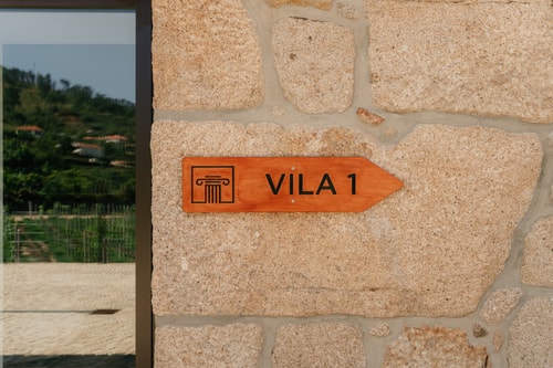 Serpa Pinto Village - Vila 1 7 ferocollection.feroslowliving.com