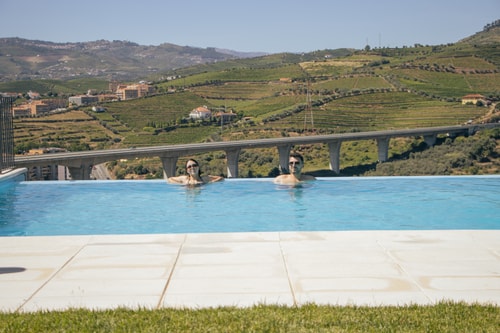 Quinta do Roso - River View Room 48 ferocollection.feroslowliving.com