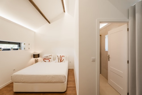 Belo Douro - Private Pool - by FERO 7 ferocollection.feroslowliving.com