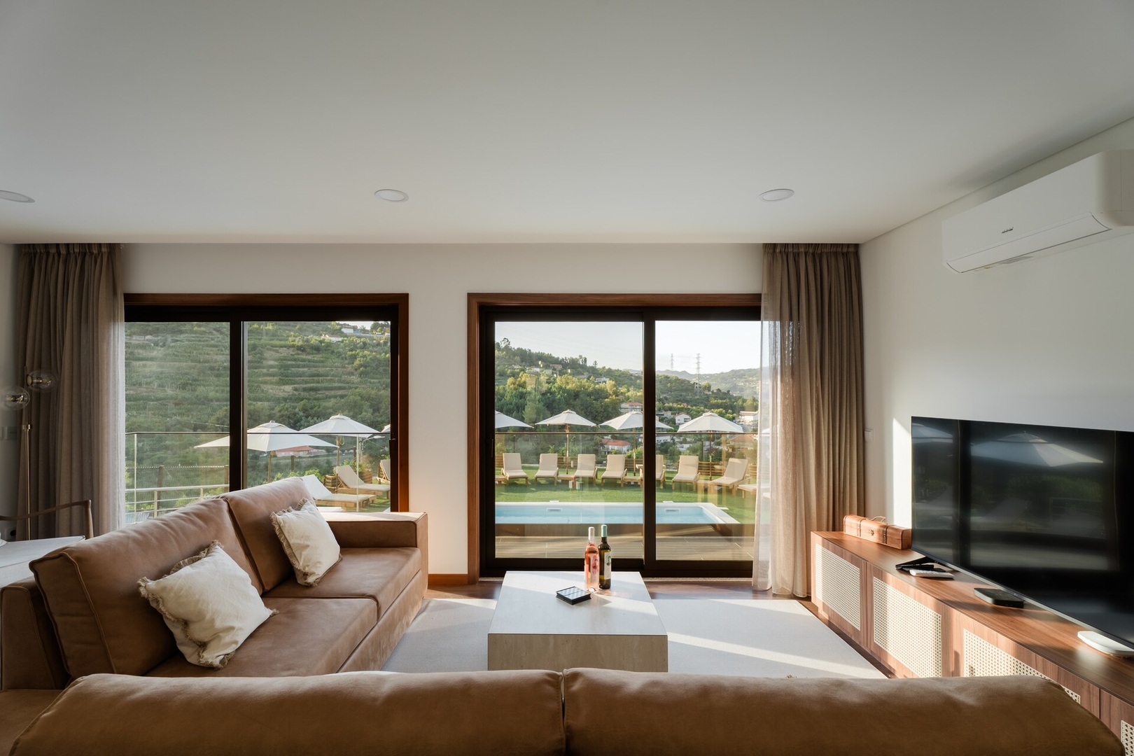 Serpa Pinto Village - Vila 1 1 ferocollection.feroslowliving.com