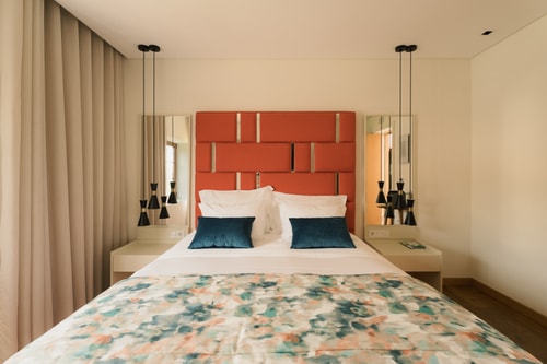 Constance Retreat- Suite Carneiro Arinto 34 ferocollection.feroslowliving.com