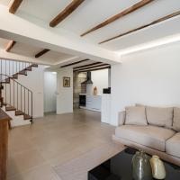 Belo Douro - Private Pool - by FERO 23 ferocollection.feroslowliving.com