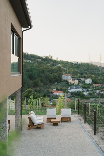Serpa Pinto Village - Vila 3 28 ferocollection.feroslowliving.com