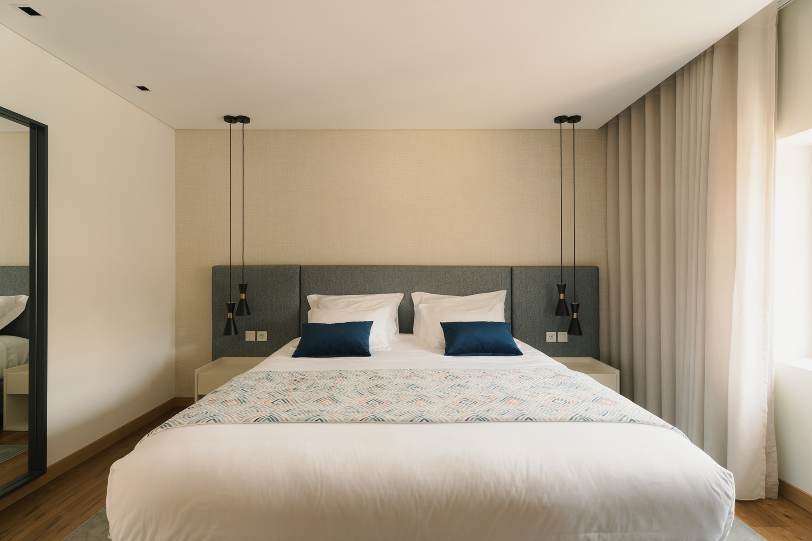 Constance Retreat - Suite Lobo Espadeiro 31 ferocollection.feroslowliving.com