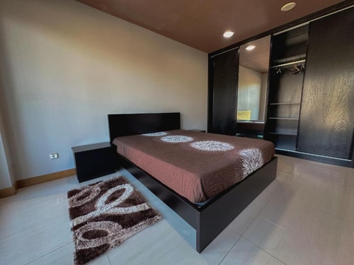 Bem Viver - Private Pool & Tennis Court - by FERO 24 ferocollection.feroslowliving.com