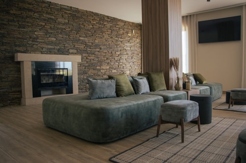 Quinta do Roso - River View Room 36 ferocollection.feroslowliving.com