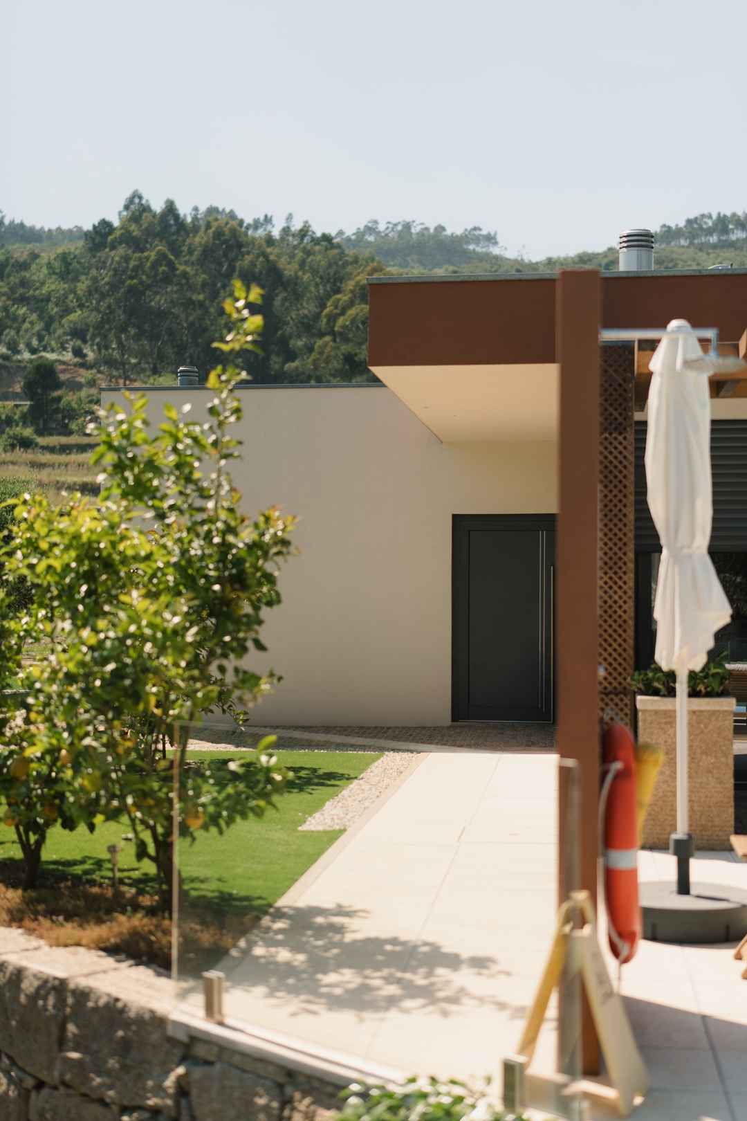 Souto Village 1 42 ferocollection.feroslowliving.com