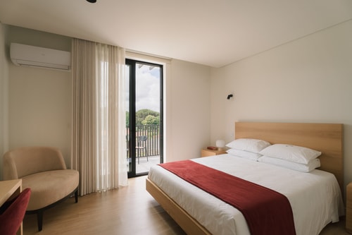 Casa D'Avó Joaquina - by FERO 1 ferocollection.feroslowliving.com
