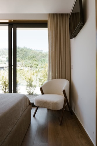 Souto Village 1 13 ferocollection.feroslowliving.com