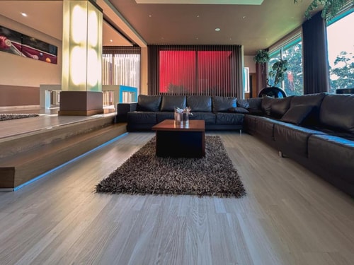 Bem Viver - Private Pool & Tennis Court - by FERO 19 ferocollection.feroslowliving.com