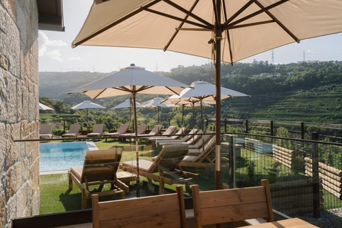 Serpa Pinto Village - Vila 2 27 ferocollection.feroslowliving.com