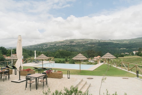 Casa D'Avó Joaquina - by FERO 43 ferocollection.feroslowliving.com