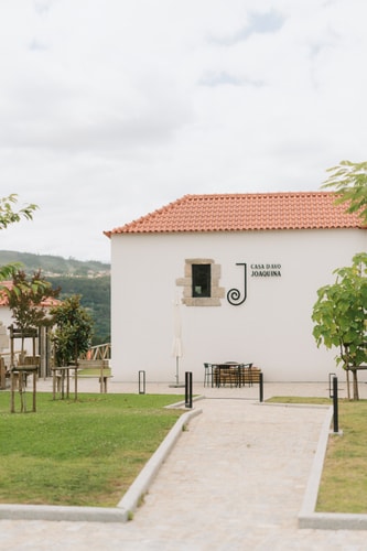 Casa D'Avó Joaquina - by FERO 72 ferocollection.feroslowliving.com