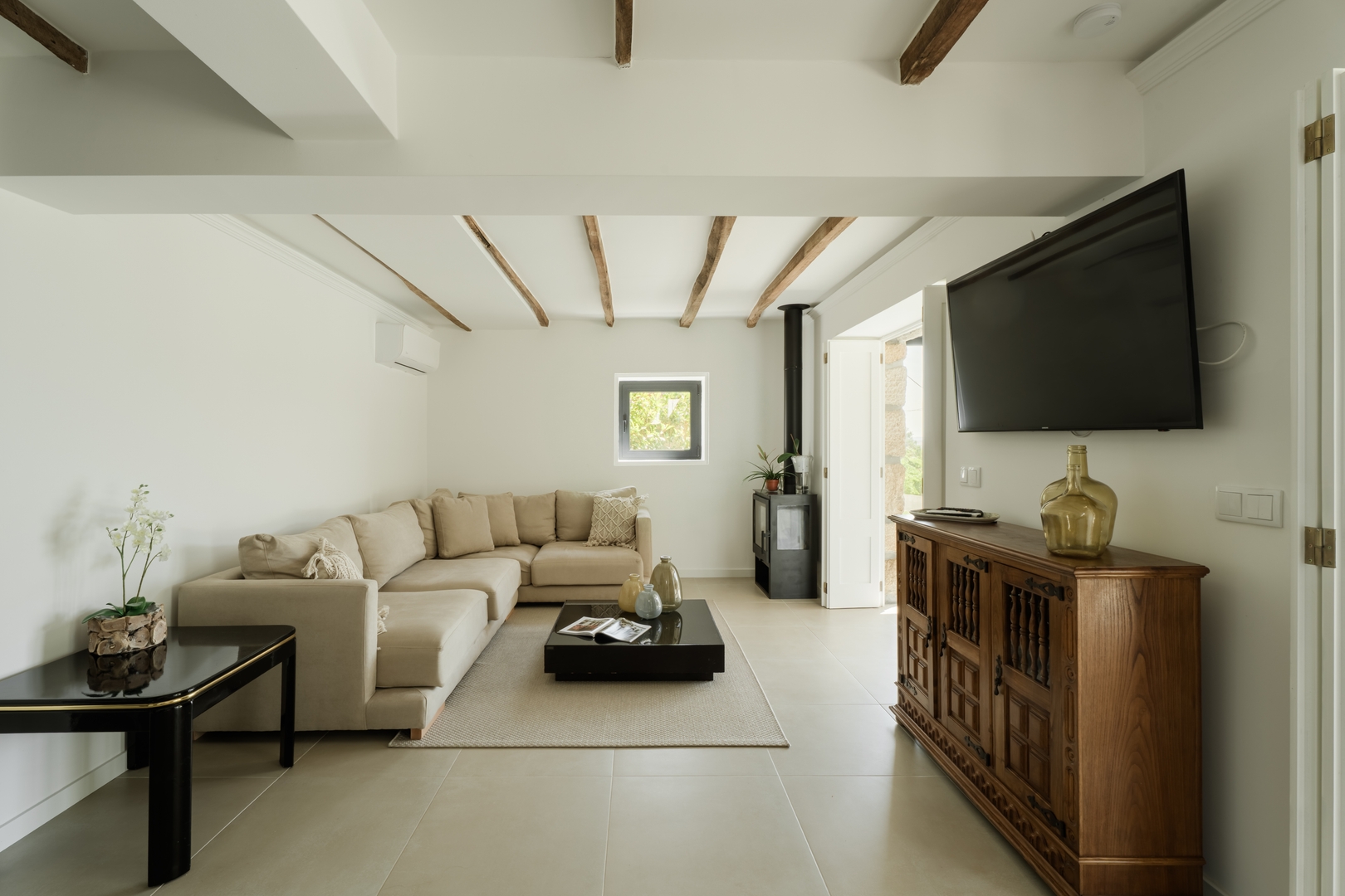 Belo Douro - Private Pool - by FERO 34 ferocollection.feroslowliving.com