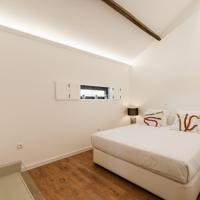 Belo Douro - Private Pool - by FERO 5 ferocollection.feroslowliving.com