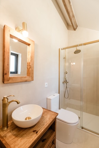 Belo Douro - Private Pool - by FERO 39 ferocollection.feroslowliving.com