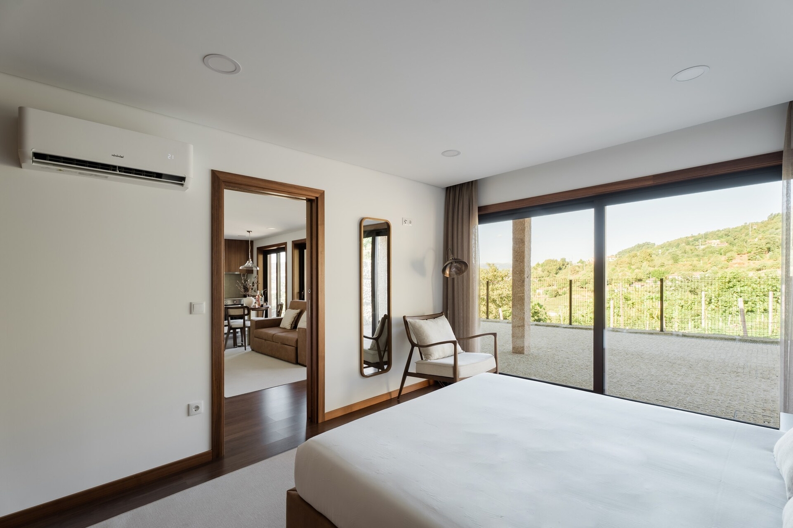 Serpa Pinto Village - Vila 3 26 ferocollection.feroslowliving.com