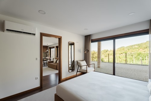 Serpa Pinto Village - Vila 3 26 ferocollection.feroslowliving.com