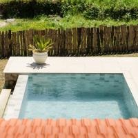 Belo Douro - Private Pool - by FERO 25 ferocollection.feroslowliving.com