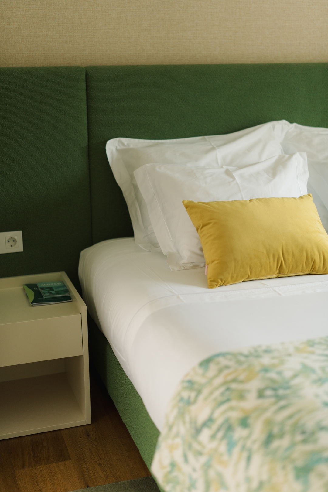 Constance Retreat - Suite Lama Azal 63 ferocollection.feroslowliving.com